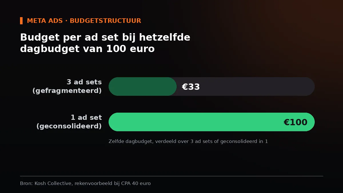 Beschrijving
