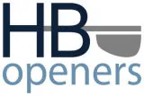 HB Openers