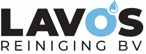 Lavos Reiniging BV
