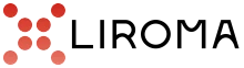Liroma
