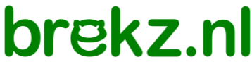 Brekz.nl