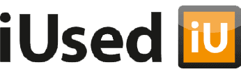 iUsed