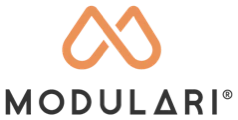 Modulari