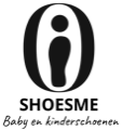 Shoesme