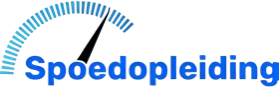 Spoedopleiding Nederland
