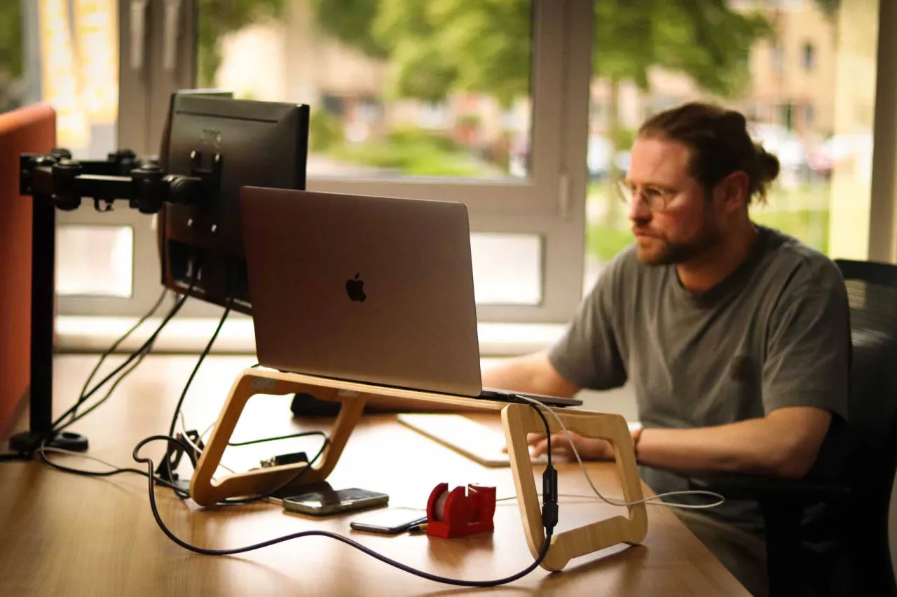 A/B testing en experimentatie